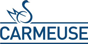 Carmeuse Training