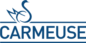 Carmeuse Training